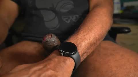 Inches online show from 03.27.26