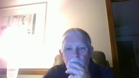 Inchpinch online show from 06.29.26