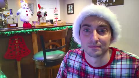 incognitocameltoe online show from 12.21.24