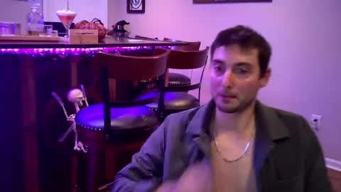 incognitocameltoe online show from 10.15.25