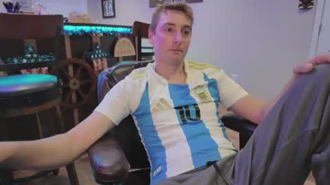 incognitocameltoe online show from 07.16.26