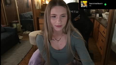 Carter online show from 12.28.24