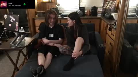 Carter online show from 09.24.25