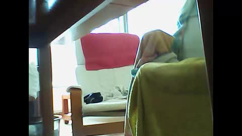 incontactwithmike online show from 10.05.25