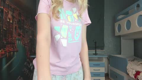 Masha online show from 04.05.26