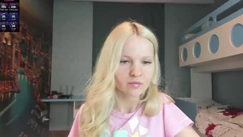 Masha online show from 06.02.26