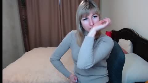 incredible_ariela online show from 12.06.24