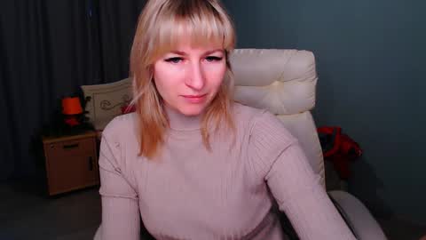 incredible_ariela online show from 01.30.25