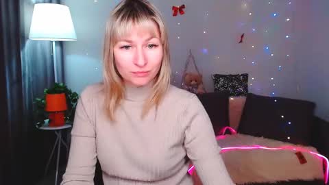 incredible_ariela online show from 02.26.25