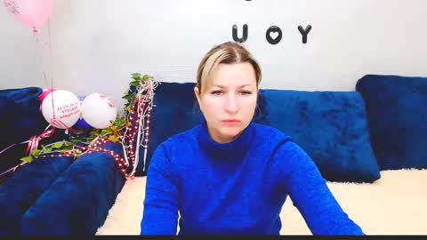 Snapshot of incredible_ariela chatting on 01.15.26 incredible_ariela online show from 01.15.26