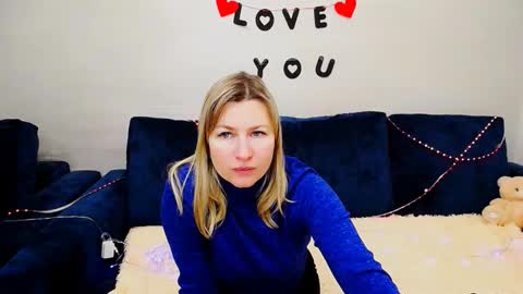 Snapshot of incredible_ariela chatting on 02.05.26 incredible_ariela online show from 02.05.26