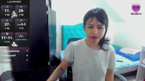 incubus_couple1 online show from 12.05.24