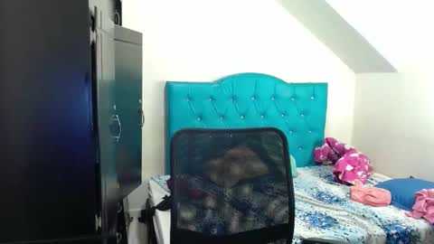 incubus_couple1 online show from 12.16.24