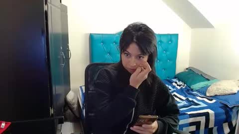 incubus_couple1 online show from 12.24.24