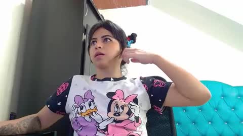 incubus_couple1 online show from 01.25.25