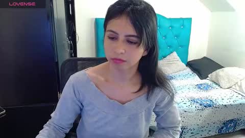 incubus_couple1 online show from 02.23.25