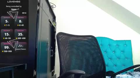 incubus_couple1 online show from 02.25.25