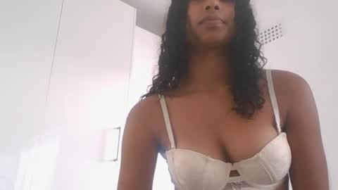 indanbella19 online show from 06.20.26