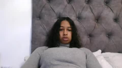 indanbella19 online show from 08.05.26