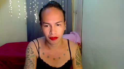 Pakay online show from 12.02.24