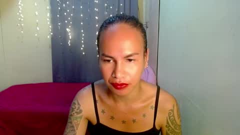 Pakay online show from 12.02.24