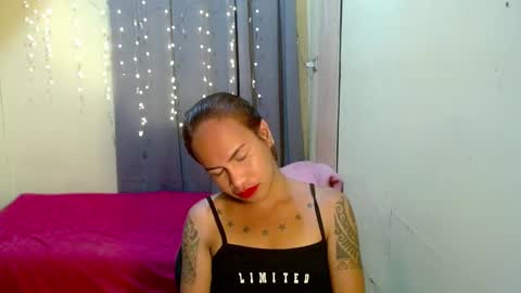 Pakay online show from 01.04.25