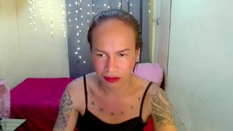 Pakay online show from 01.06.25