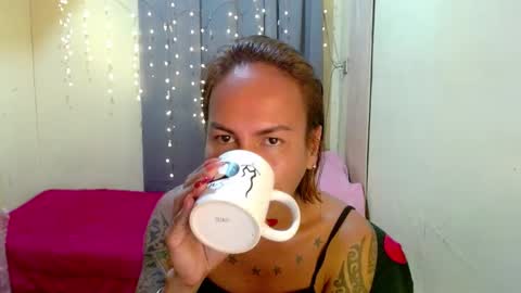 Pakay online show from 01.10.25