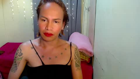 Pakay online show from 01.14.25