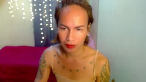 Pakay online show from 01.24.25