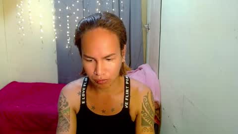 Pakay online show from 01.31.25