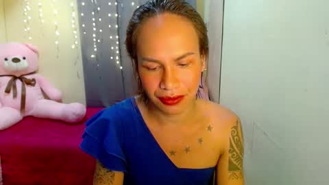 Pakay online show from 02.05.25