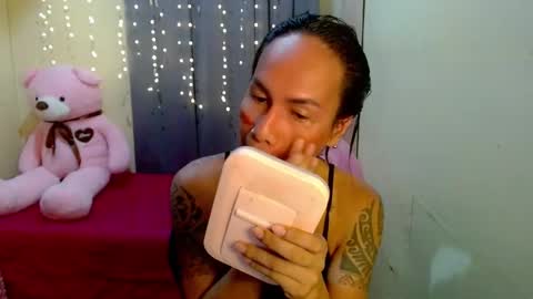 Pakay online show from 02.06.25