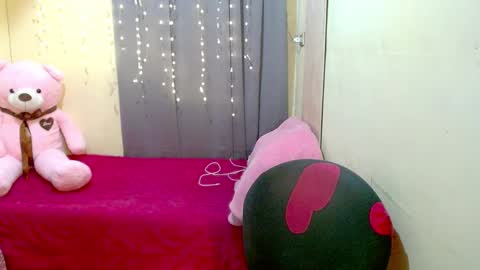 Pakay online show from 02.07.25