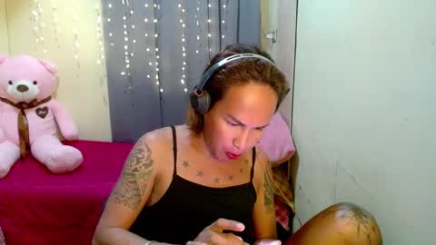 Pakay online show from 02.07.25