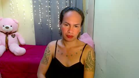 Pakay online show from 02.07.25