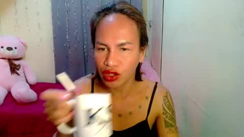 Pakay online show from 02.27.25