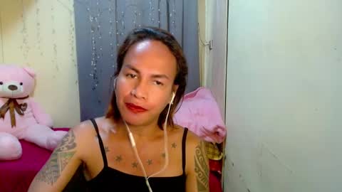 Pakay online show from 03.12.25