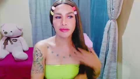 Pakay online show from 01.18.26