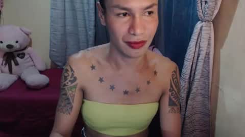 Pakay online show from 02.07.26