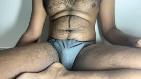 indboyhyd online show from 05.28.26