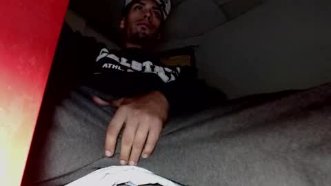 David online show from 01.15.26