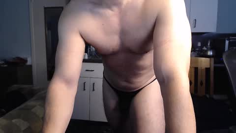 Mark online show from 11.05.25