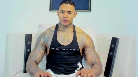 Jacobo online show from 10.17.25