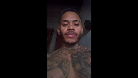 Jacobo online show from 04.05.26