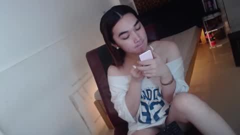 indestructabletrixie online show from 03.04.26