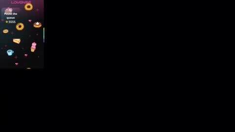 Snapshot of indi_rave chatting on 02.05.26 INDI online show from 02.05.26