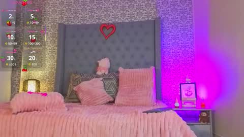 INDI online show from 03.06.26