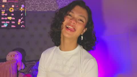 INDI online show from 03.28.26