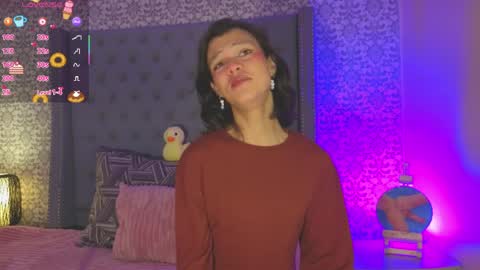 INDI online show from 03.30.26